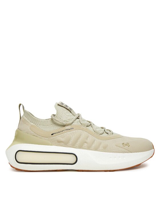 Under Armour Sneakers UA Phantom 4 3027593