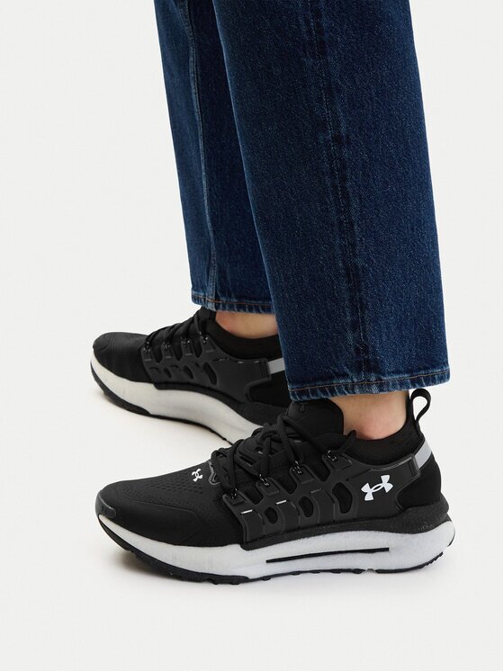 Under Armour Sneakers UA Phantom X 6007183 001