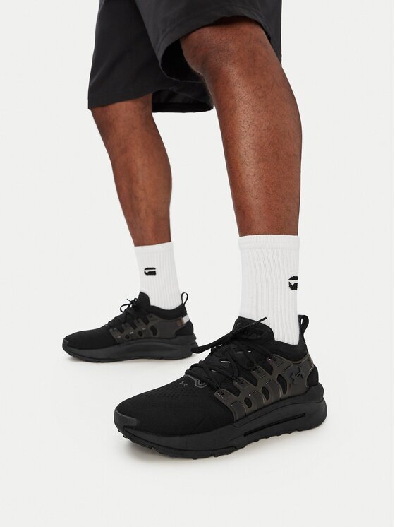 Under Armour Sneakers UA Phantom X 6007183 008
