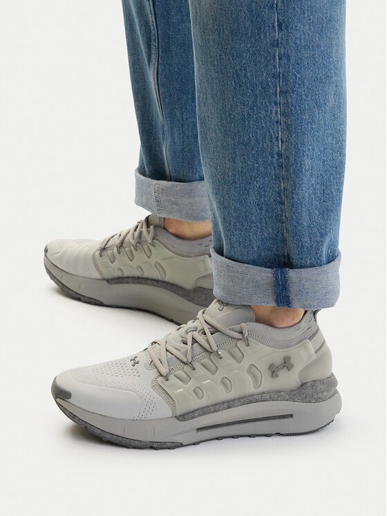 Under Armour Sneakers UA Phantom X 6007183 069