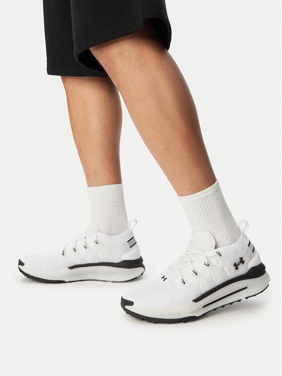 Under Armour Sneakers UA Phantom X 6007183 100