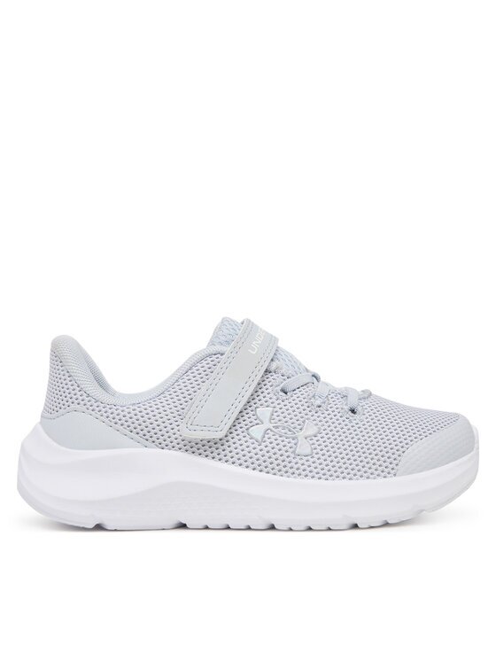 Under Armour Sneakers UA Pursuit 4 AC 3028274