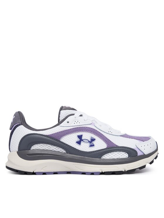 Under Armour Sneakers UA Tech Runner 6007575