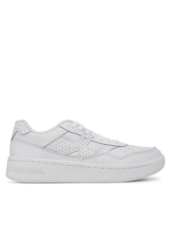 Under Armour Sneakers UA W Court 96 3028637