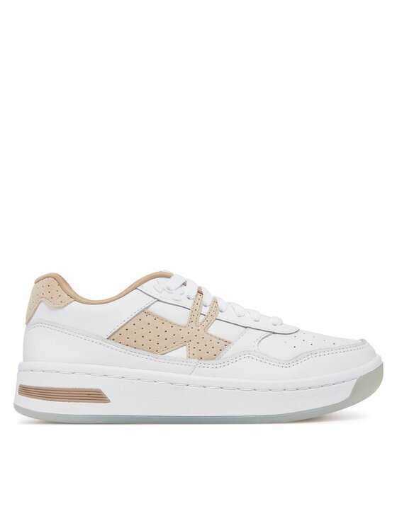Under Armour Sneakers UA W Court 96 Suede 3028766