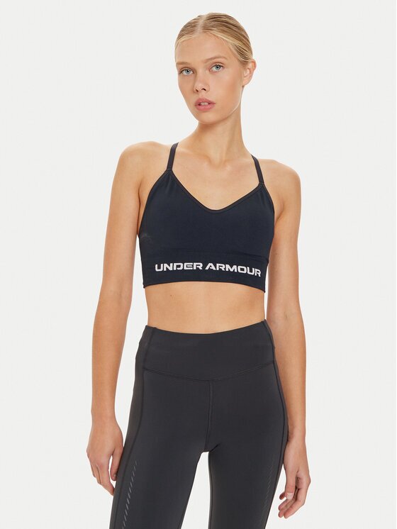 Under Armour Sutien sport UA Vanish 1384417