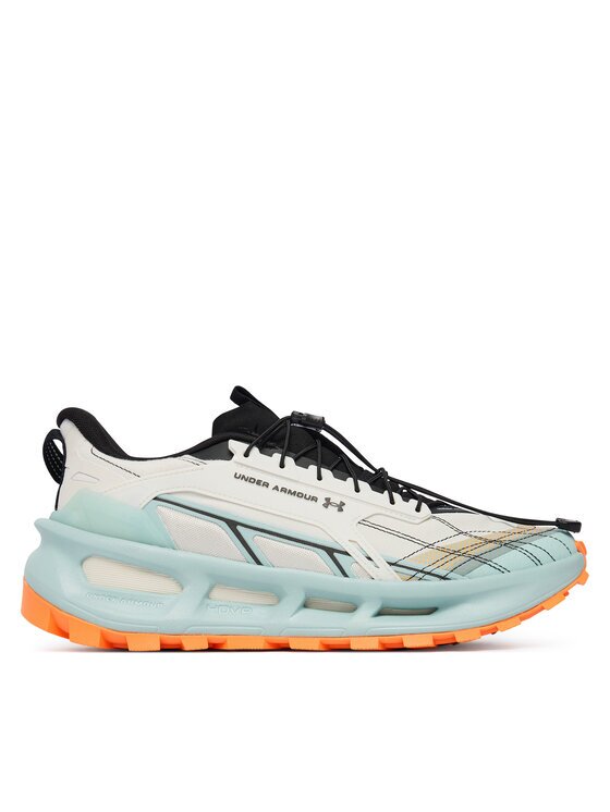 Under Armour Trekkings UA Explore Trial 6012791