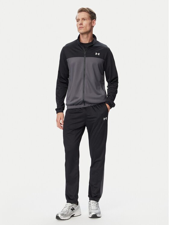 Under Armour Trening Rival 6009355 Loose Fit
