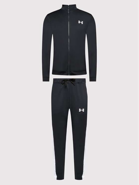 Under Armour Trening Ua Emea 1357139 Regular Fit