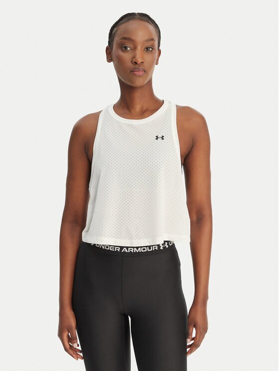 Under Armour Tricou Motion 6011229 Slim Fit