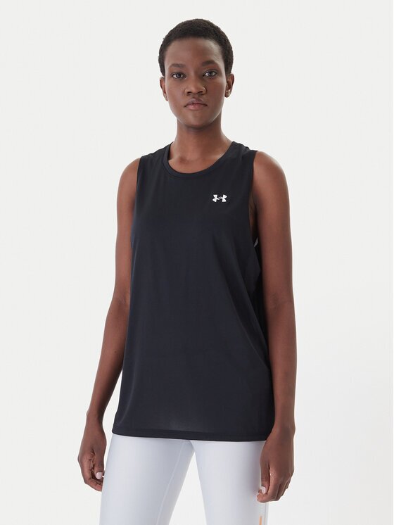 Under Armour Tricou tehnic Tech™ 1383655 Loose Fit