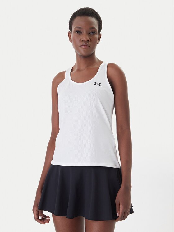 Under Armour Tricou tehnic Tech™ 6009989 Slim Fit
