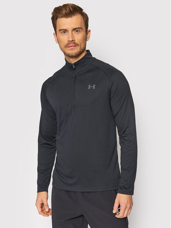 Under Armour Tricou tehnic Ua Tech 1328495 Loose Fit