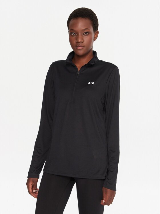 Under Armour Tricou tehnic Ua Tech™ 1384224 Loose Fit