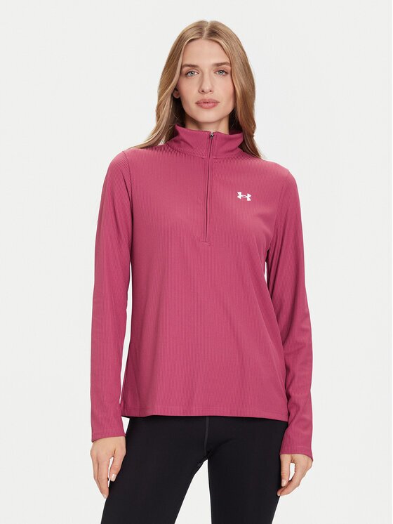 Under Armour Tricou tehnic Ua Tech™ 1389857 Regular Fit