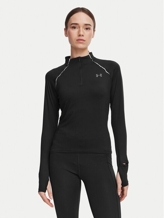 Under Armour Tricou tehnic Ua Velociti 6013913 Slim Fit