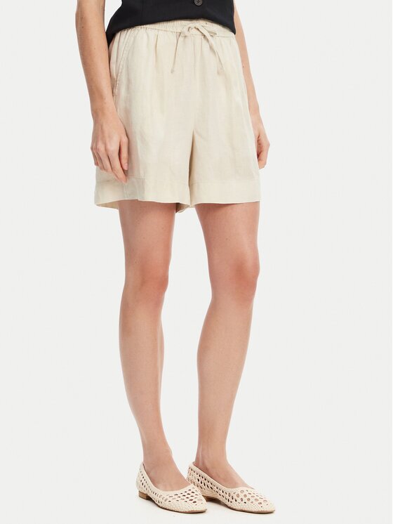 United Colors Of Benetton Bermude 4AGHD901T Regular Fit