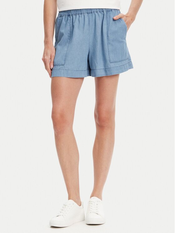 United Colors Of Benetton Bermude 4DHJD9022 Relaxed Fit