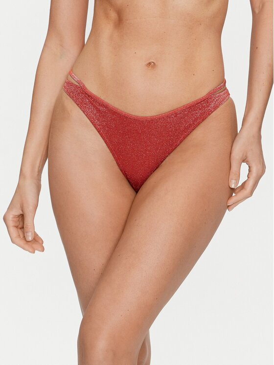 United Colors Of Benetton Bikini partea de jos 341V5S03N