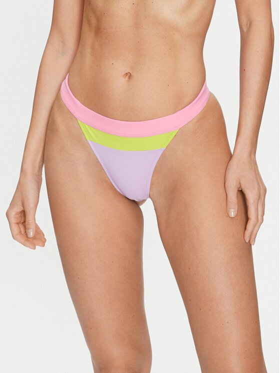 United Colors Of Benetton Bikini partea de jos 3L035S044