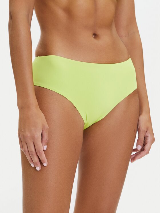 United Colors Of Benetton Bikini partea de jos 3P5H5S1BQ