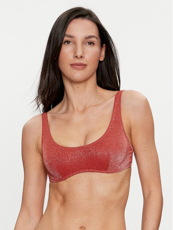 United Colors Of Benetton Bikini partea de sus 341V5R04H