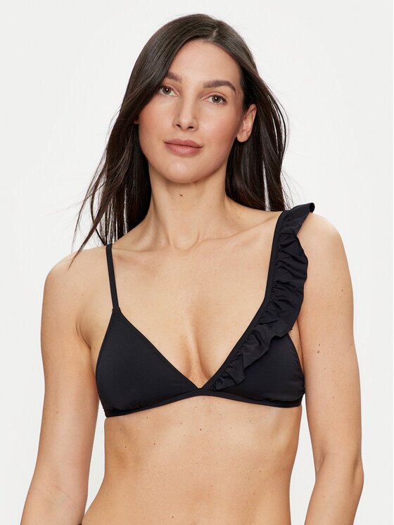United Colors Of Benetton Bikini partea de sus 3P5H5R03V