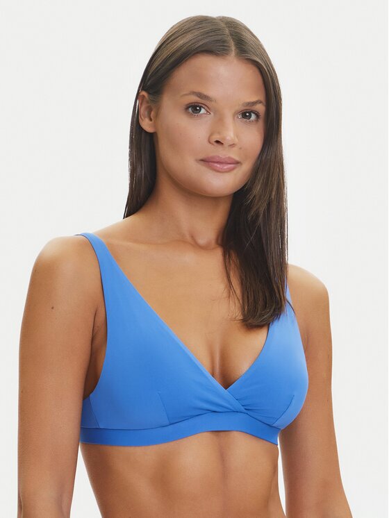 United Colors Of Benetton Bikini partea de sus 3P5H5R052