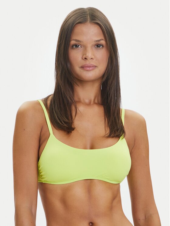 United Colors Of Benetton Bikini partea de sus 3P5H5R1MQ