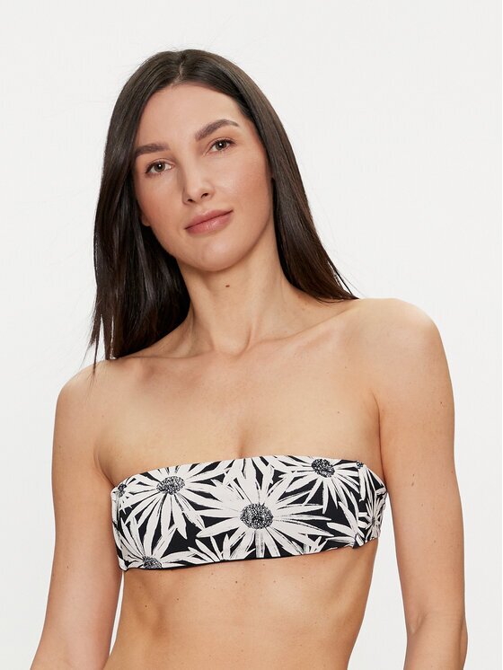 United Colors Of Benetton Bikini partea de sus 3UYK5R04I