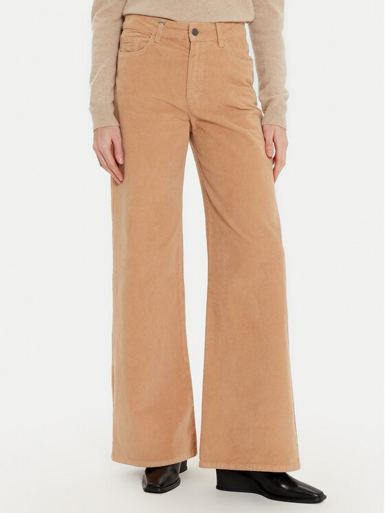 United Colors Of Benetton Blugi 41ULDE029 Wide Fit