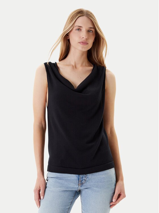 United Colors Of Benetton Bluză 123VD10DD Regular Fit