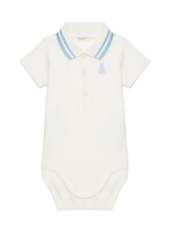United Colors Of Benetton Body pentru copii 3CDIAB00M