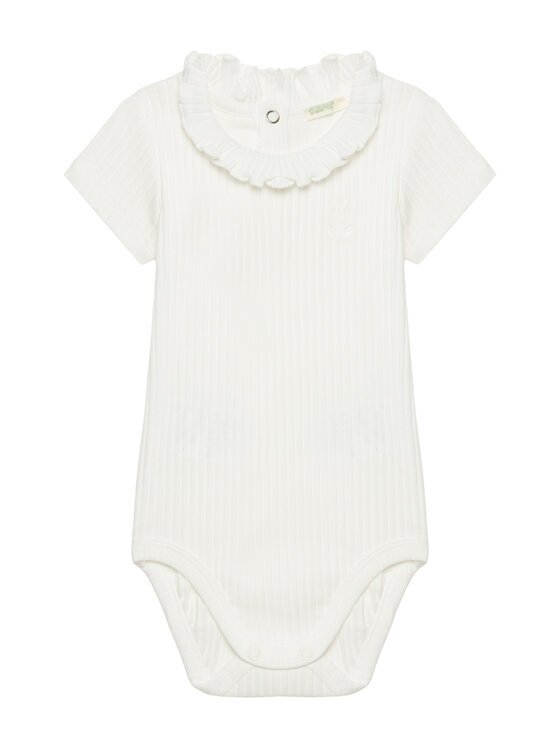 United Colors Of Benetton Body pentru copii 3F1AAB00N