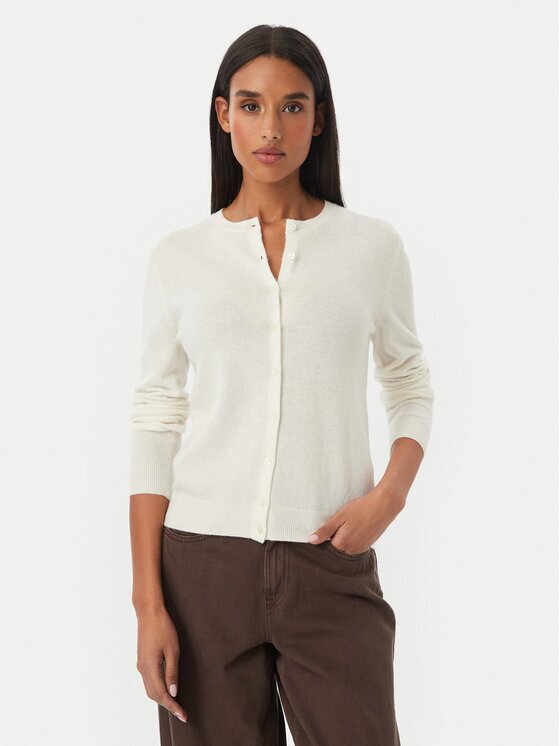 United Colors Of Benetton Cardigan 1002D5485 Regular Fit