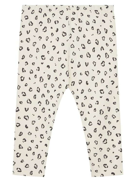 United Colors Of Benetton Colanți 3SDSGF04U Slim Fit