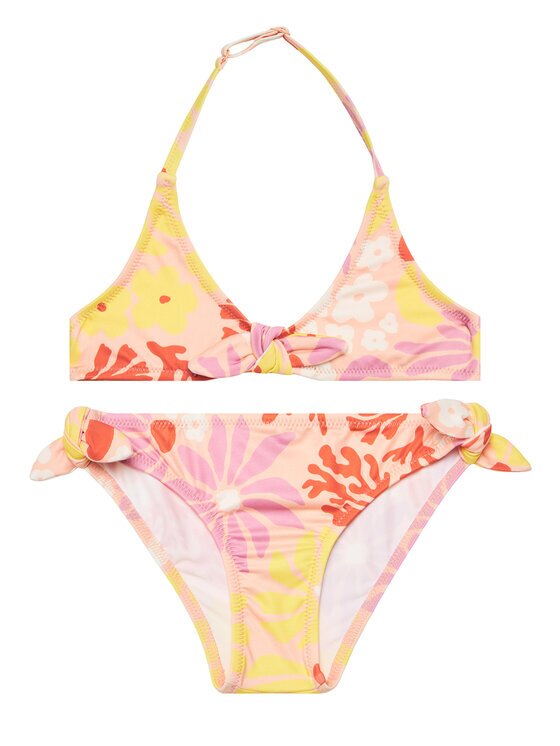 United Colors Of Benetton Costum de baie 33YK0K02V