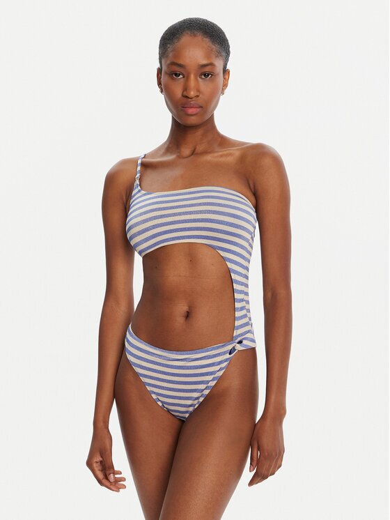 United Colors Of Benetton Costum de baie 35WE5I01N