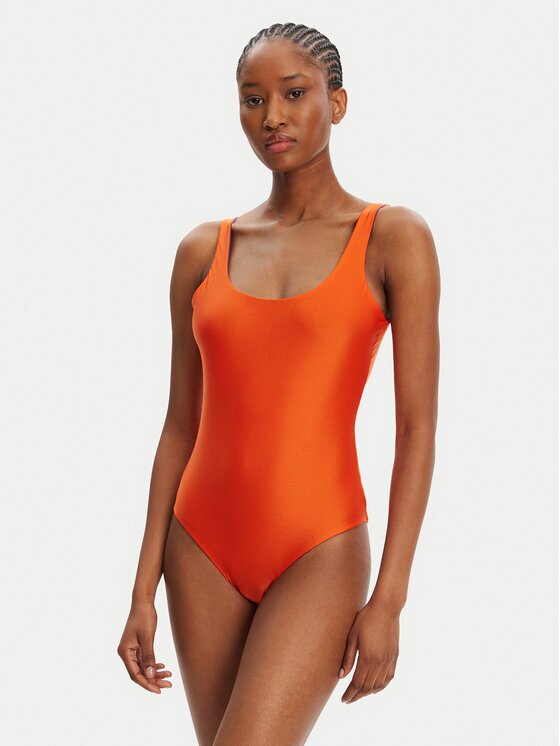 United Colors Of Benetton Costum de baie 3H8E5I01K