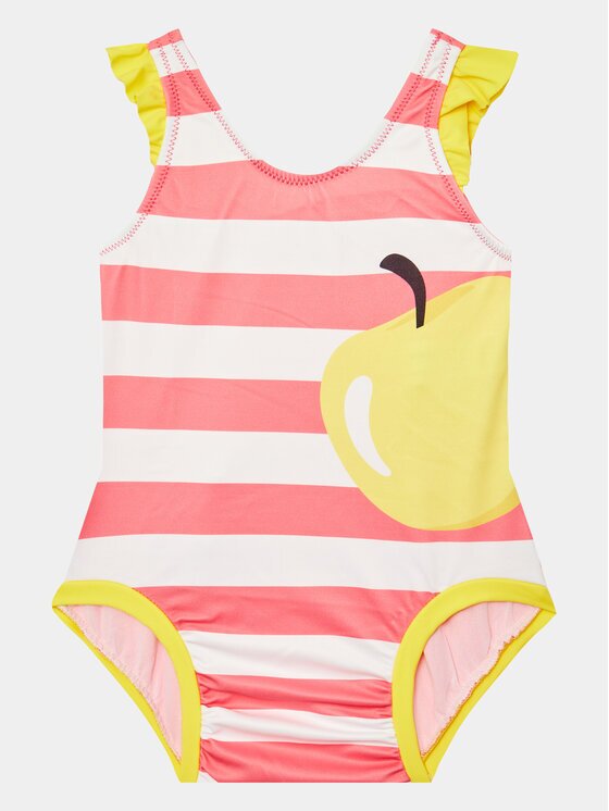 United Colors Of Benetton Costum de baie 3L430I00I