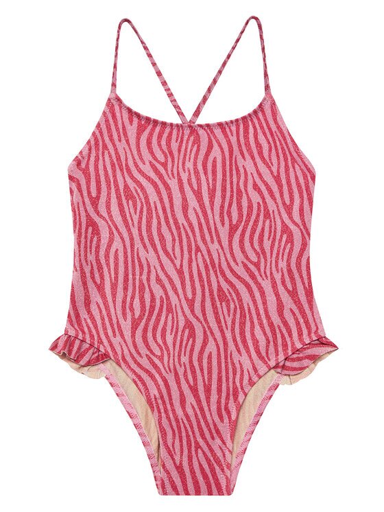United Colors Of Benetton Costum de baie 3MNR0I00Q