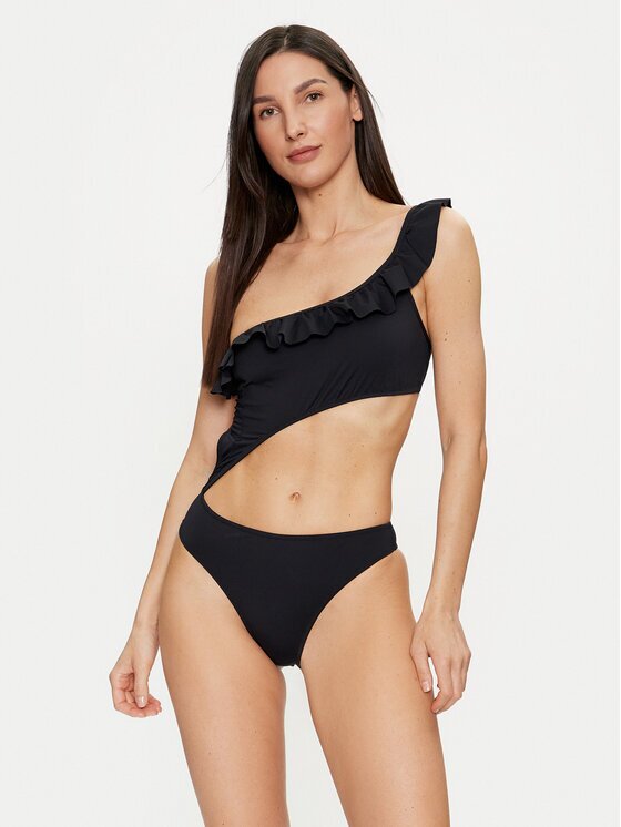 United Colors Of Benetton Costum de baie 3P5H5I01H