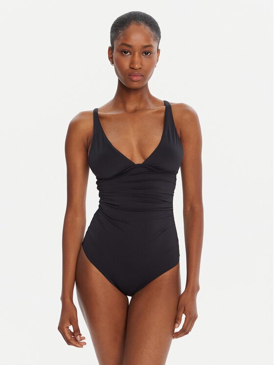 United Colors Of Benetton Costum de baie 3P5H5I01J