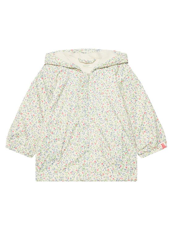 United Colors Of Benetton Geacă 2Z98AN00T Regular Fit