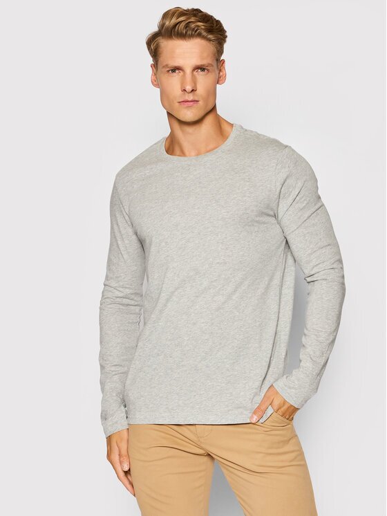 United Colors Of Benetton Longsleeve 3U53J1F05 Regular Fit