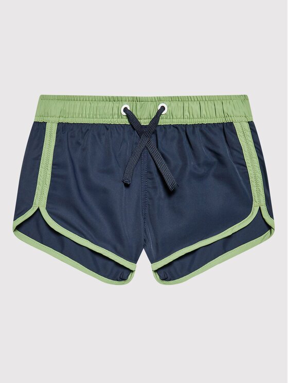 United Colors Of Benetton Pantaloni scurți pentru înot 5CTG0X008 Regular Fit