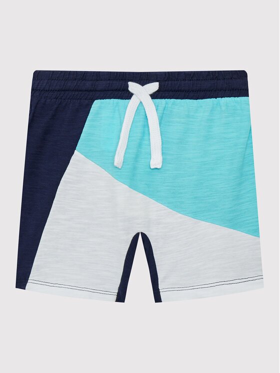 United Colors Of Benetton Pantaloni scurți sport 3BVXG900C Regular Fit