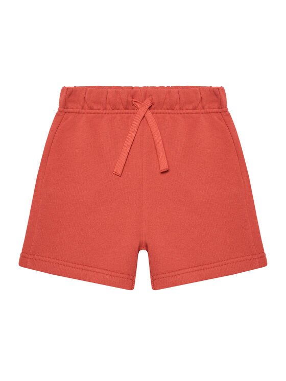 United Colors Of Benetton Pantaloni scurți sport 3J70G900P Regular Fit