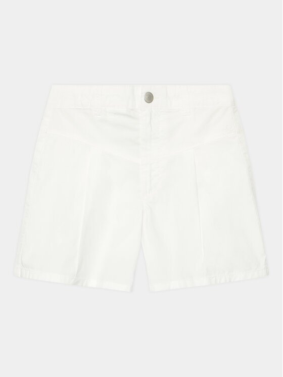 United Colors Of Benetton Pantaloni scurți sport 4AC7C901M Regular Fit