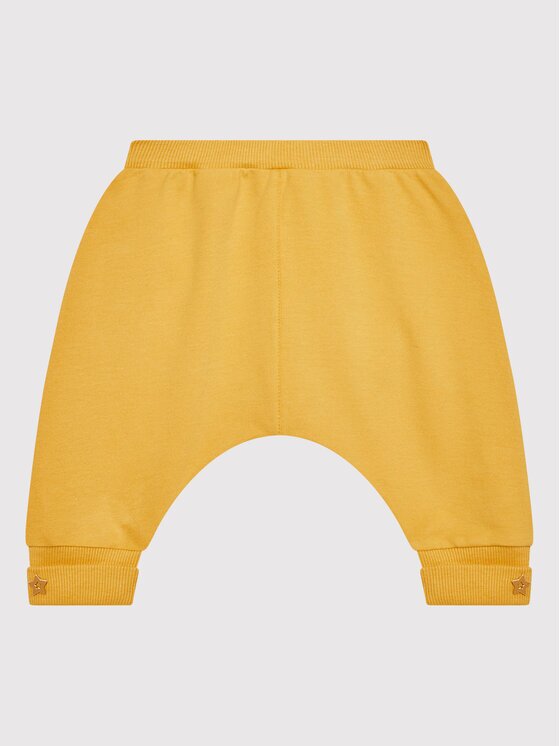 United Colors Of Benetton Pantaloni trening 3QW0AF00H Regular Fit